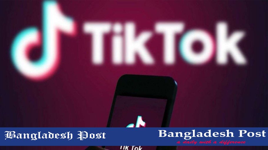 TikTok Removed from Google, Apple app Stores in India