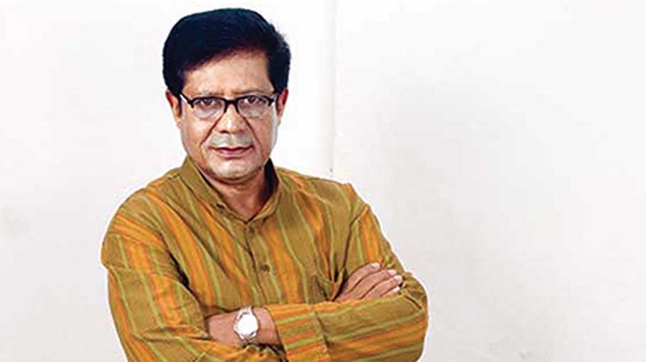 Pijush Bandyopadhyay: A messenger of harmony turns 71