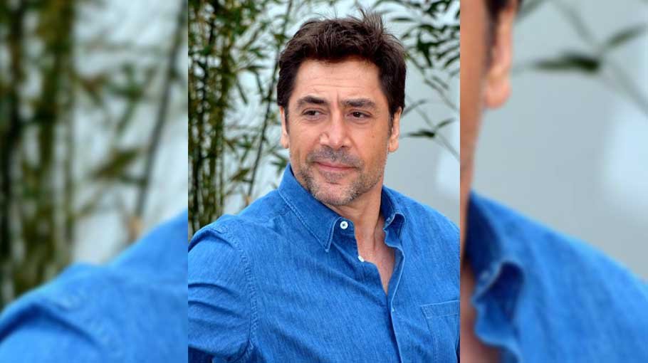 Javier Bardem eager to return in ‘Dune 2’