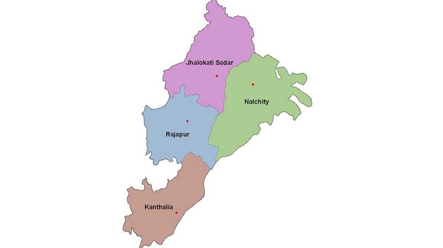 Int’l non-violence  day observed  in Kathalia