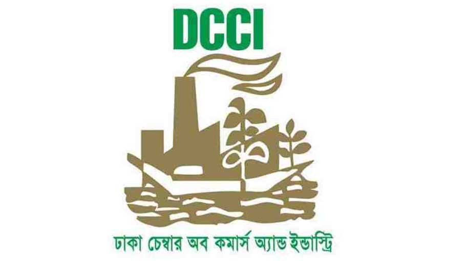 Bangladesh-Algeria FTA will  help boost bilateral trade