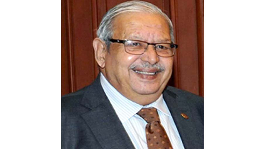 ‘Facilitation of service is the main goal of digitisation’