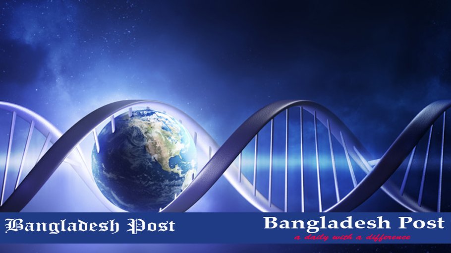 Theories of origin of life