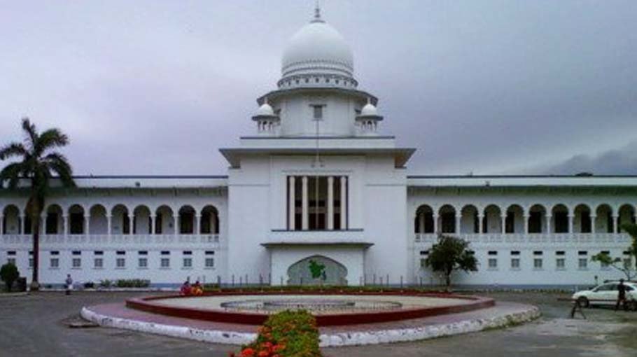 SC clears way for holding BFUJ polls on Oct 23
