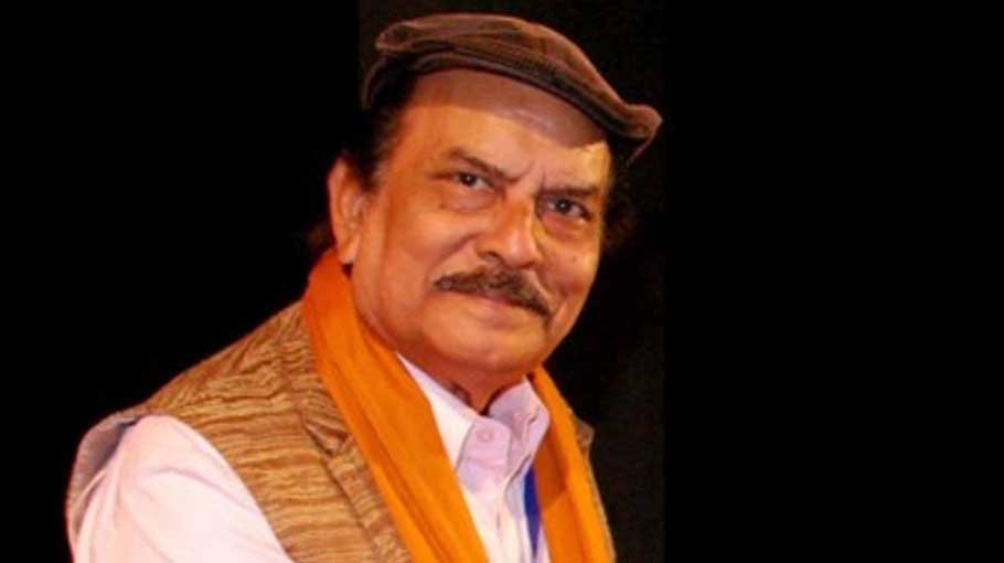 Journalist Rafiqul Haque ‘Dadu Bhai’ no more