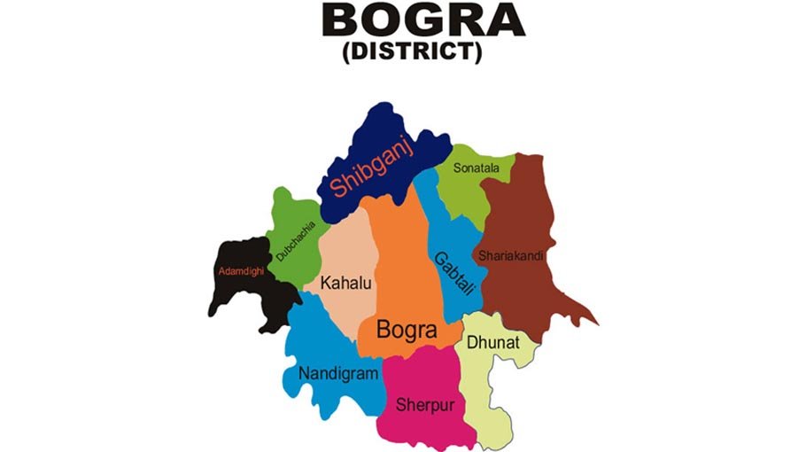 3 electrocuted in Bogura