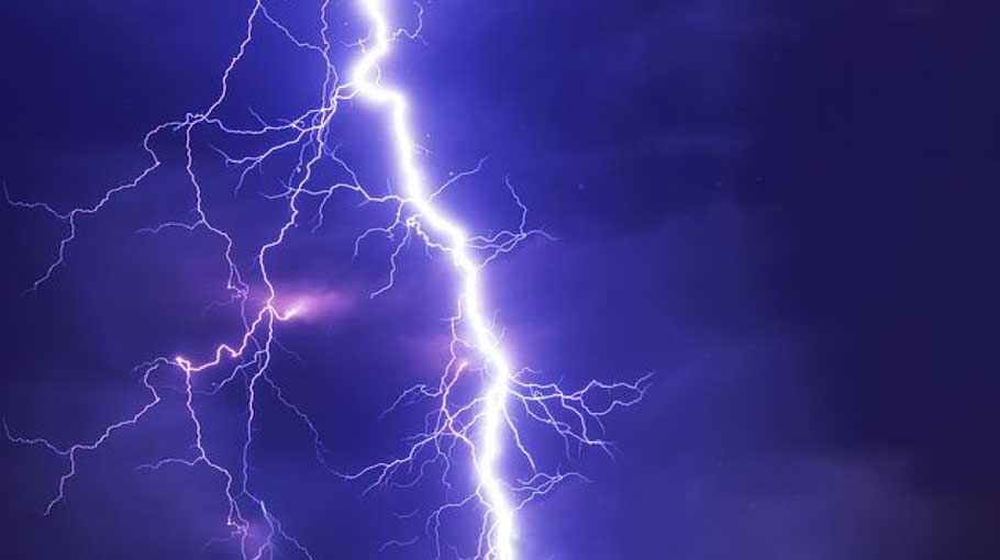 scientific-ways-to-deal-with-lightning-strikes-adopted-bangladesh-post