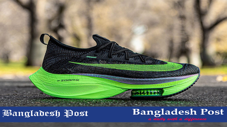 Nike Shoe Prices In Bangladesh - Bangladesh Post