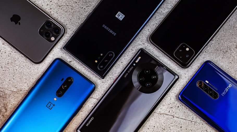 Unregistered phones to be automatically registered