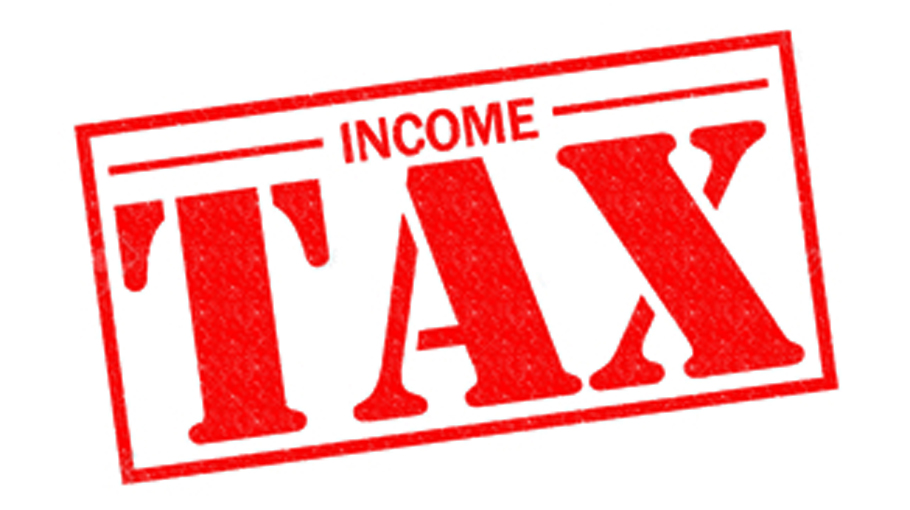 income-tax-law-bangla-draft-finalised-bangladesh-post