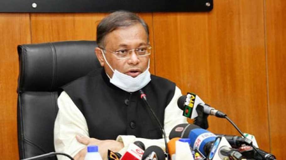 ‘Indian media praise Bangladesh steps to curb communal evils’