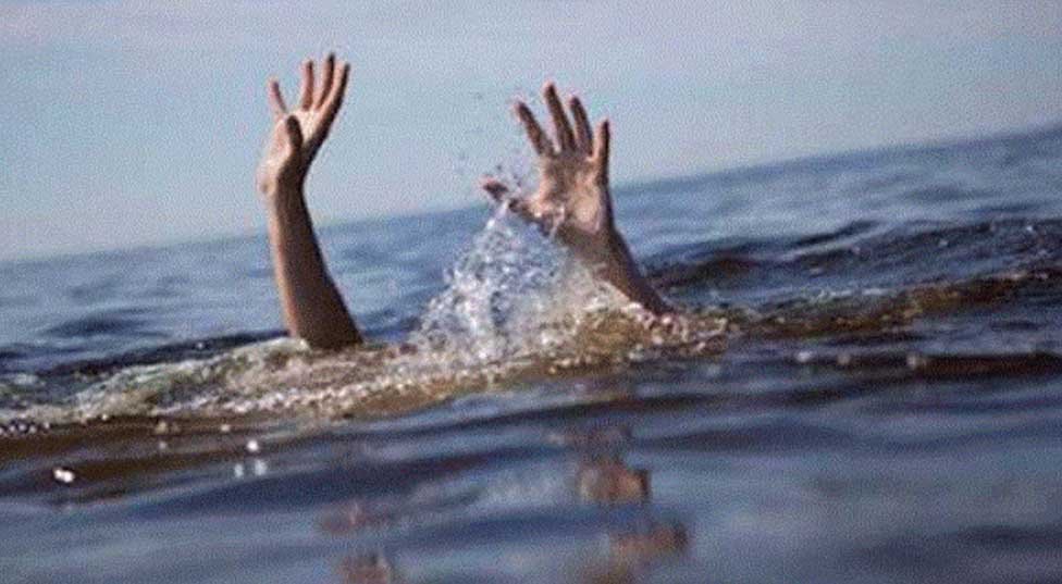 Four children drown in Naogaon