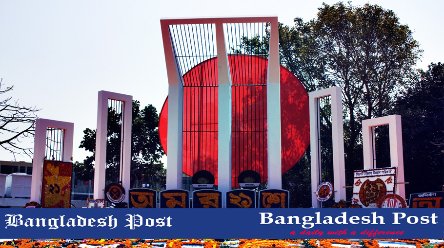 What Is Ranboo's Real Name - Bangladesh Post