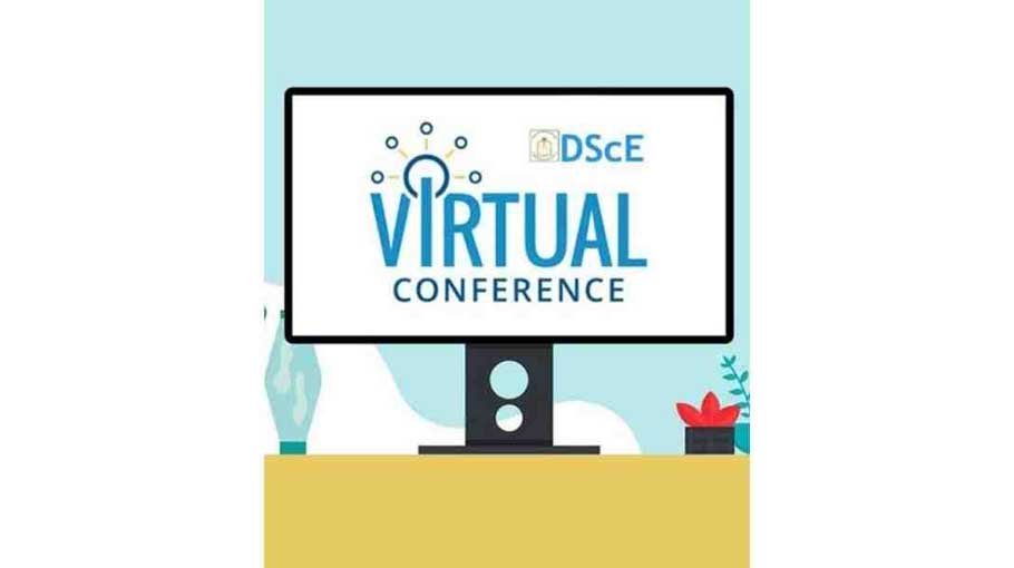 DScE highlights use of Econometrics 