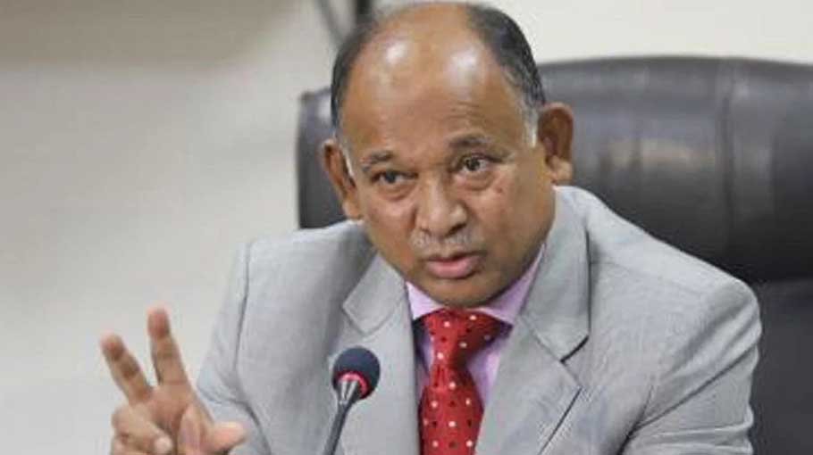 ‘CRB hospital won’t be built,  if Ctg people don’t want it’