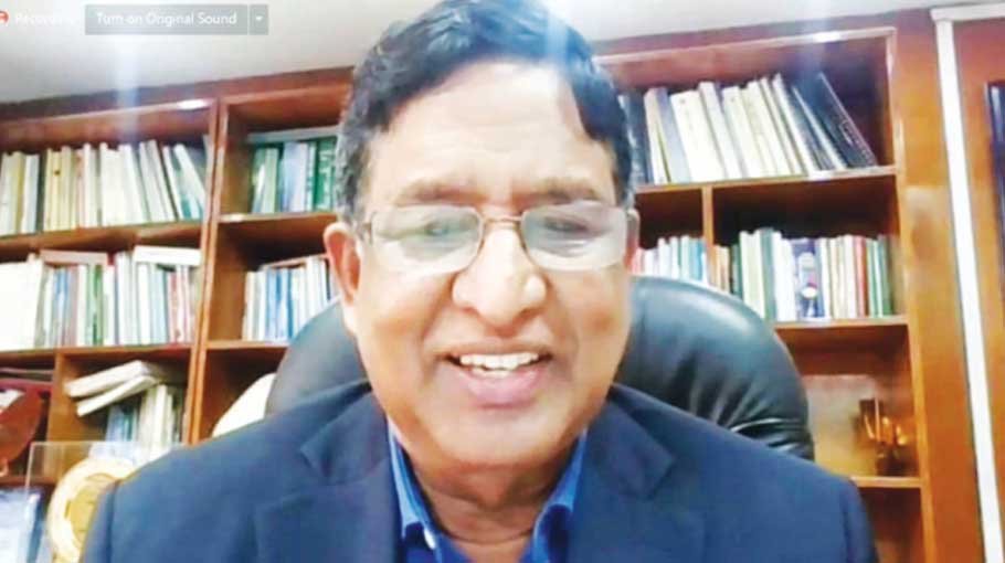 ICT facilities now available in remote villages: Razzaque