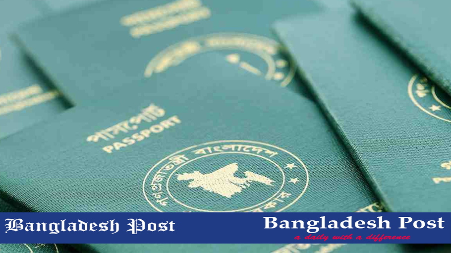 What Is Ranboo's Real Name - Bangladesh Post