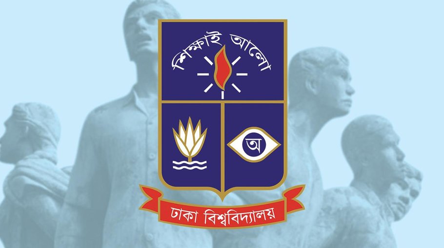 Anthology to come out to mark DU centenary