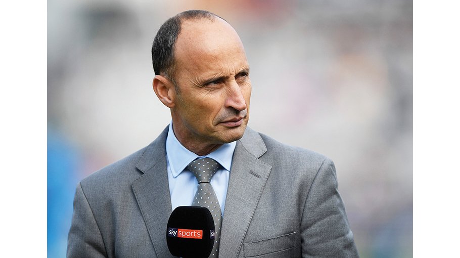 Bangladesh don’t have a Plan B: Nasser