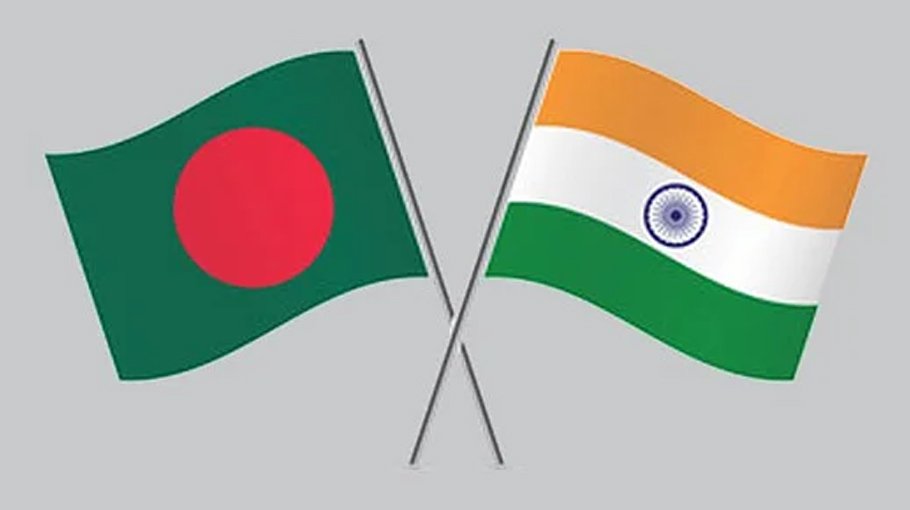 Dhaka, Delhi plan exchange of visits 
