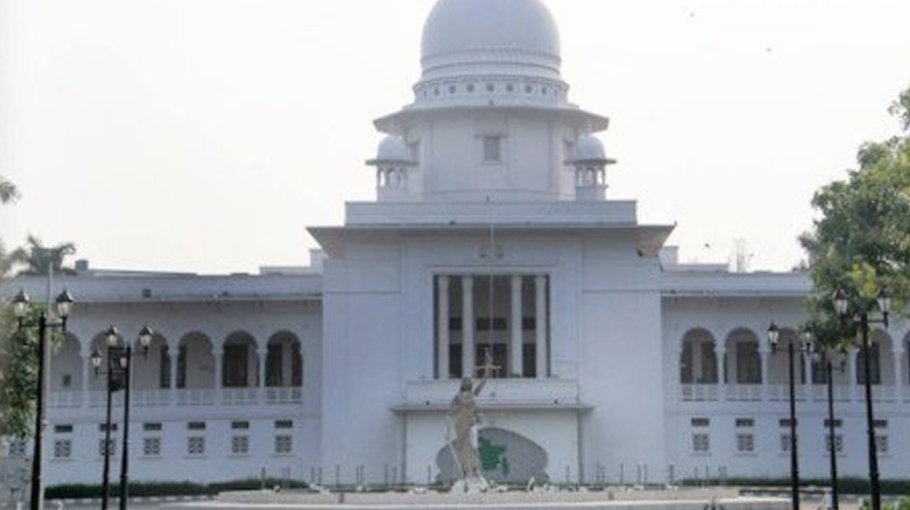 Loan defaulters have no rights to contest polls: HC