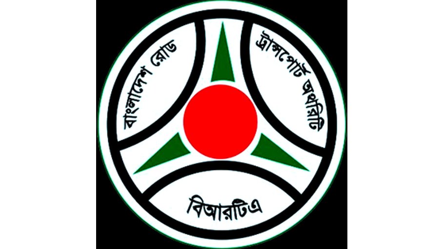 Bus, vessels fare hike likely 