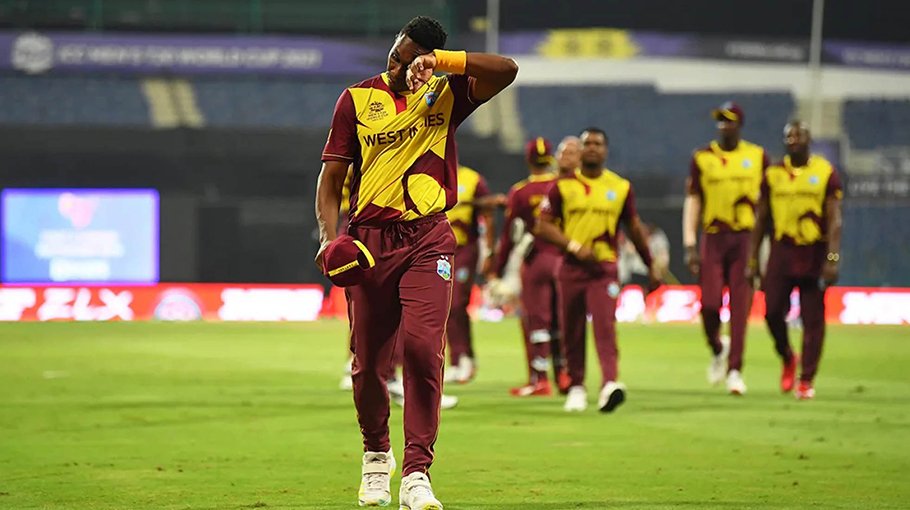 ‘The time has come’, Bravo to retire after WC