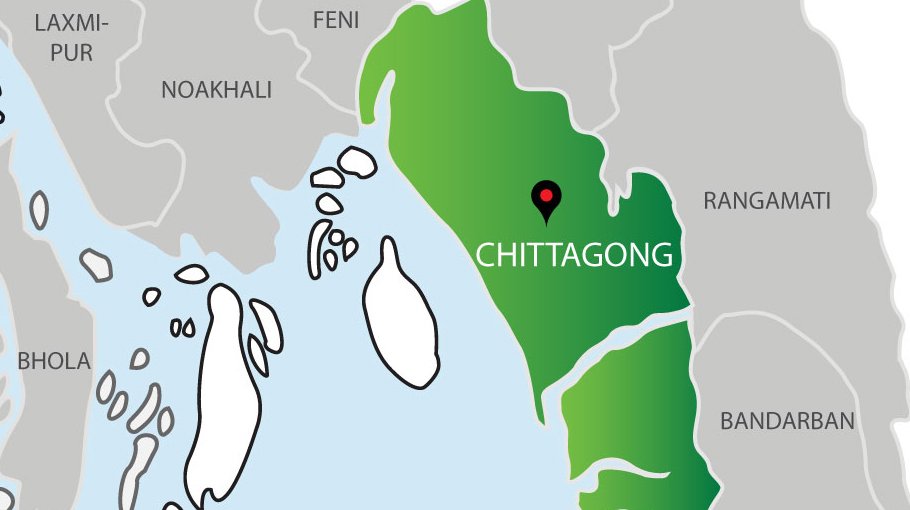 88,302 Covid patients recover   in Ctg