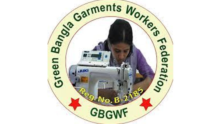 ‘Prevent workplace violence against women’