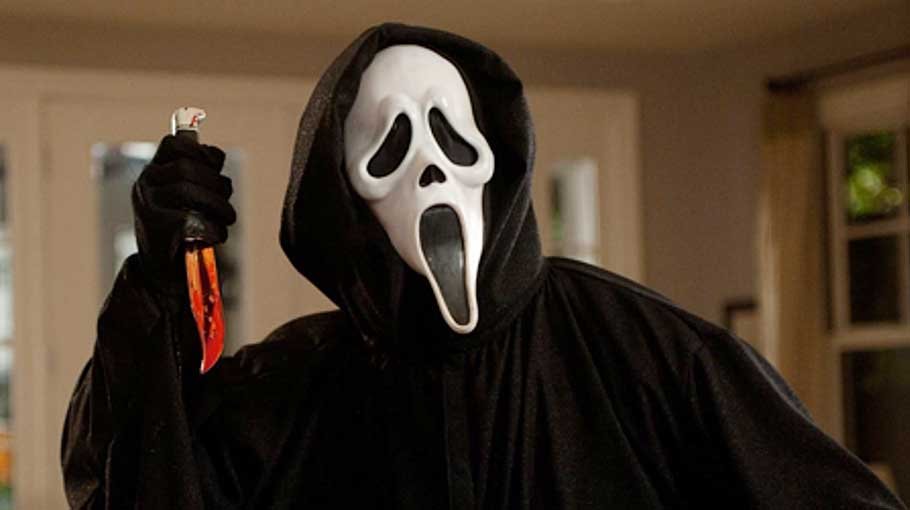 ‘Scream 2022’ director teases possible future sequels
