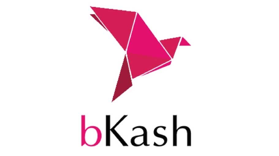 bKash donates Tk 1m for healthcare of the marginalized
