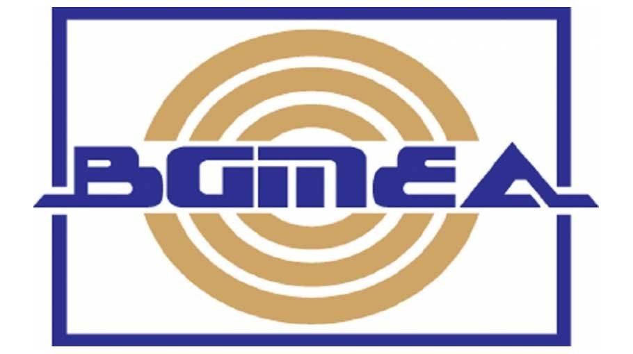 BGMEA urges UK buyers to increase price