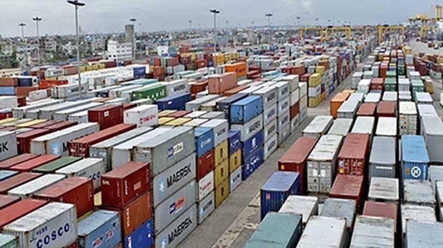 Four new products to get export stimuli