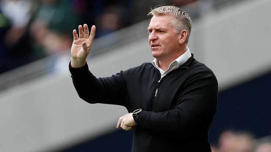 Smith set for Norwich job