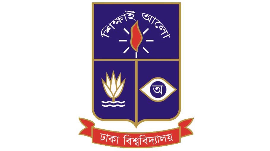 Lt Col Md Abu Sayed obtains PhD from DU