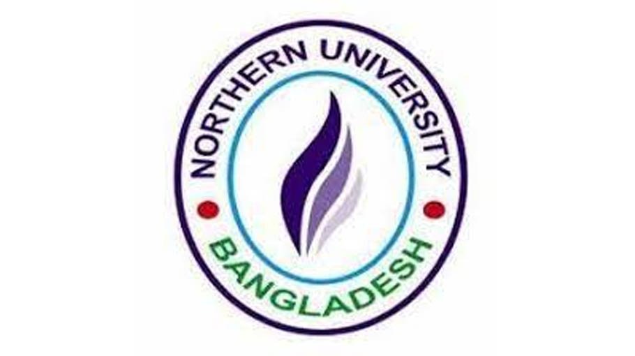 NUB, BFDS organise global adapters programme