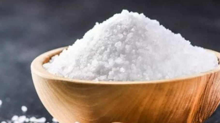 Plan to import 3 lakh tonnes of crude edible salt - Bangladesh Post