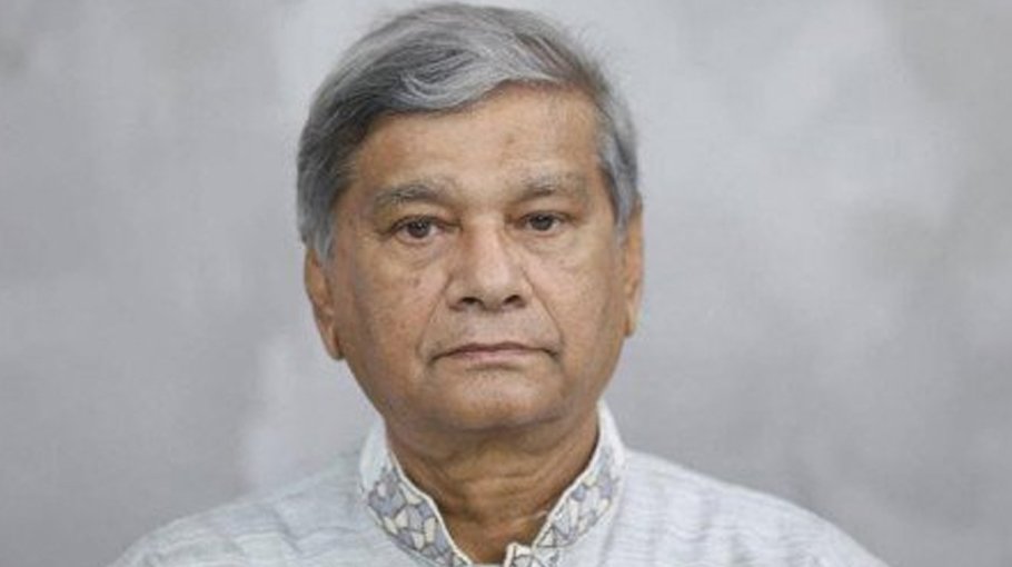 6th population, housing census on Dec 24-30: Mannan