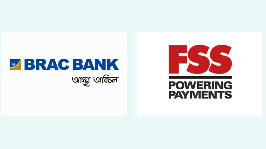 BRAC Bank partners with FSS to drive digital commerce growth 