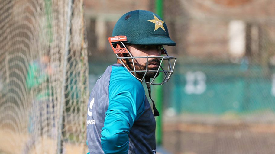 Babar Azam wary of new look Tigers
