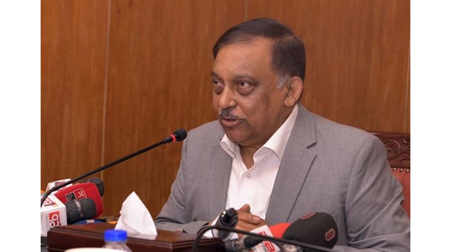 ‘Govt monitors charging extra fare in public transports’