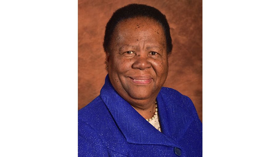 Big potential of  Bangladesh, African markets remain unexplored: South African Minister