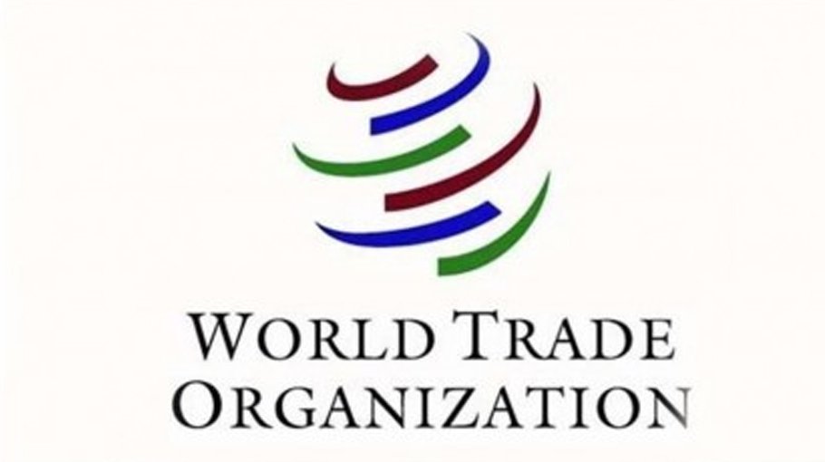 WTO members on track to conclude trade in services talks
