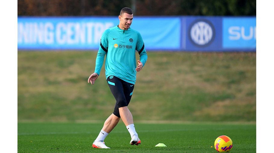 Inter face another title test against Napoli