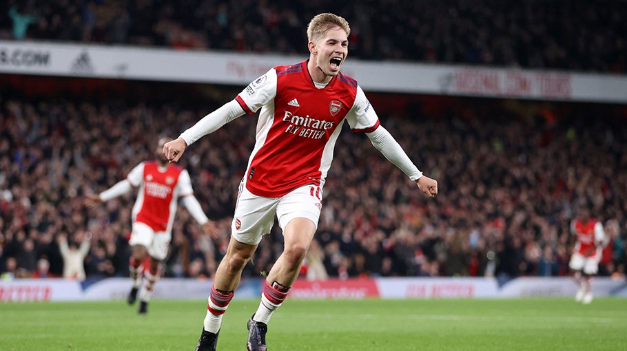 Liverpool to test Arsenal revival, Solskjaer under pressure