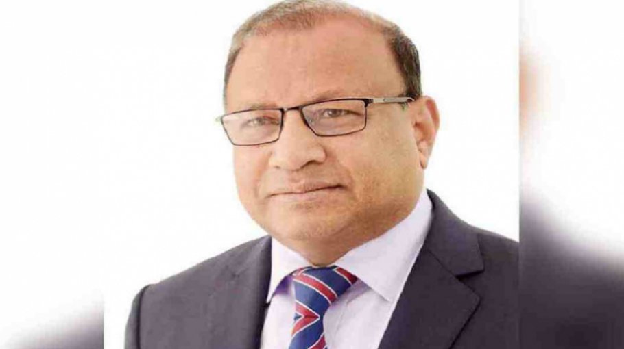 100pc birth, death registration   by 2024