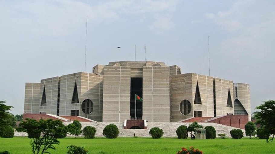 JS body for survey on mass transport fuel use