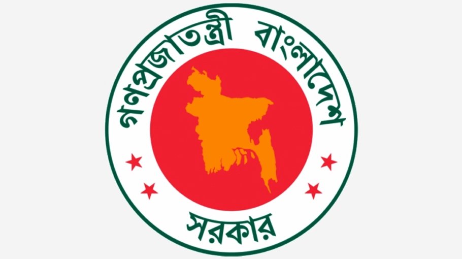 Zila Parishad chairmen, members can’t hold posts after tenure