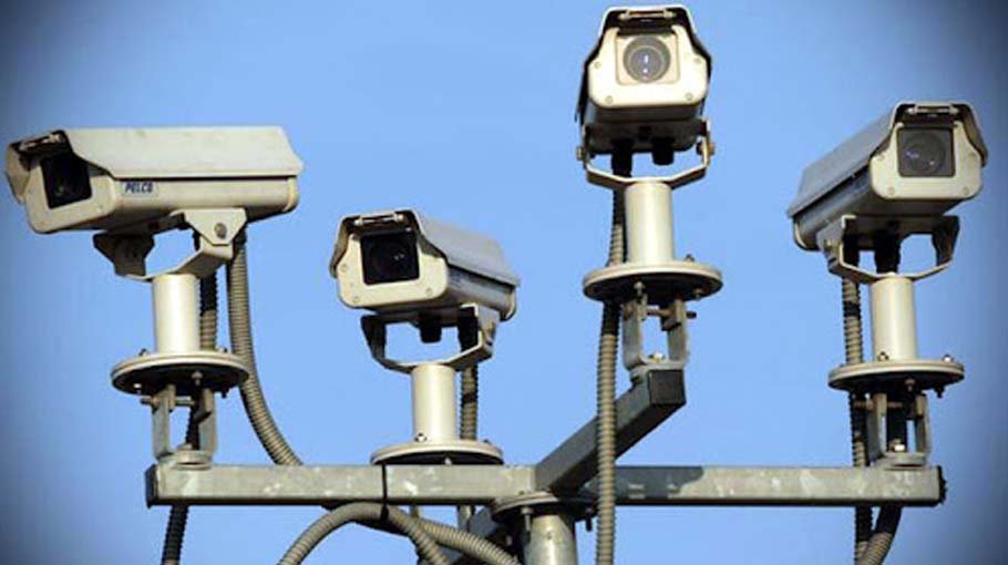 impact-of-electronic-surveillance-bangladesh-post