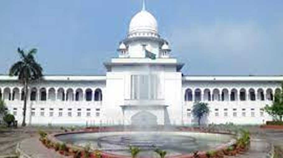 Lawyers demand commission